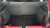 Dacia Sandero  Gasolina/Gas  ECO-G Essential 74kW