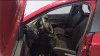 Dacia Sandero  Gasolina/Gas  ECO-G Essential 74kW