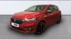 Dacia Sandero  Gasolina/Gas  ECO-G Essential 74kW