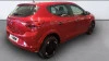 Dacia Sandero  Gasolina/Gas  ECO-G Essential 74kW