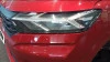 Dacia Sandero  Gasolina/Gas  ECO-G Essential 74kW