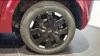 Dacia Sandero  Gasolina/Gas  ECO-G Essential 74kW