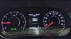 Dacia Sandero  Gasolina/Gas  ECO-G Essential 74kW