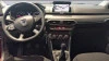Dacia Sandero  Gasolina/Gas  ECO-G Essential 74kW