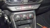 Dacia Sandero  Gasolina/Gas  ECO-G Essential 74kW