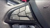Dacia Sandero  Gasolina/Gas  ECO-G Essential 74kW