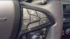 Dacia Sandero  Gasolina/Gas  ECO-G Essential 74kW