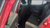 Dacia Sandero  Gasolina/Gas  ECO-G Essential 74kW