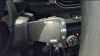 Dacia Sandero  Gasolina/Gas  ECO-G Essential 74kW