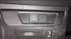 Dacia Sandero  Gasolina/Gas  ECO-G Essential 74kW
