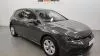 Volkswagen Golf Life 2.0 TDI 85 kW (115 CV) DSG