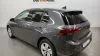 Volkswagen Golf Life 2.0 TDI 85 kW (115 CV) DSG