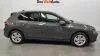 Volkswagen Golf Life 2.0 TDI 85 kW (115 CV) DSG