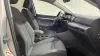 Volkswagen Golf Life 2.0 TDI 85 kW (115 CV) DSG