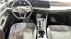 Volkswagen Golf Life 2.0 TDI 85 kW (115 CV) DSG