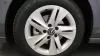 Volkswagen Golf Life 2.0 TDI 85 kW (115 CV) DSG