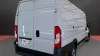 Fiat Ducato Furgón Maxi 35 L4H2 Multijet (103 kW)