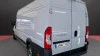 Fiat Ducato Furgón Maxi 35 L4H2 Multijet (103 kW)