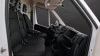 Fiat Ducato Furgón Maxi 35 L4H2 Multijet (103 kW)