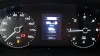 Fiat Ducato Furgón Maxi 35 L4H2 Multijet (103 kW)