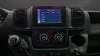 Fiat Ducato Furgón Maxi 35 L4H2 Multijet (103 kW)