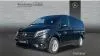 Mercedes-Benz Vito 116CDI AT 120kW Tourer Pro 2020 Larga