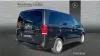 Mercedes-Benz Vito 116CDI AT 120kW Tourer Pro 2020 Larga