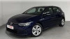 Volkswagen Golf 2.0 TDI 85kW (115CV)