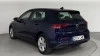 Volkswagen Golf 2.0 TDI 85kW (115CV)