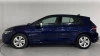 Volkswagen Golf 2.0 TDI 85kW (115CV)