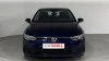 Volkswagen Golf 2.0 TDI 85kW (115CV)