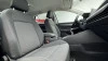 Volkswagen Golf 2.0 TDI 85kW (115CV)
