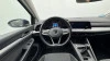 Volkswagen Golf 2.0 TDI 85kW (115CV)