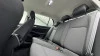 Volkswagen Golf 2.0 TDI 85kW (115CV)