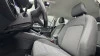 Volkswagen Golf 2.0 TDI 85kW (115CV)