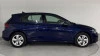 Volkswagen Golf 2.0 TDI 85kW (115CV)
