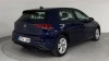 Volkswagen Golf 2.0 TDI 85kW (115CV)