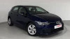 Volkswagen Golf 2.0 TDI 85kW (115CV)