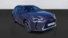 Lexus UX 2.0 250h Business