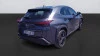 Lexus UX 2.0 250h Business
