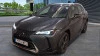 Lexus UX 2.0 250h Business