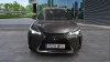Lexus UX 2.0 250h Business