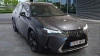 Lexus UX 2.0 250h Business