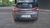 Lexus UX 2.0 250h Business