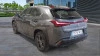 Lexus UX 2.0 250h Business