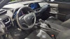 Lexus UX 2.0 250h Business