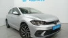 Volkswagen Polo Life 1.0 TSI 70 kW (95 CV) Volkswagen Polo Life 1.0 TSI 70 kW (95 CV)