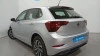 Volkswagen Polo Life 1.0 TSI 70 kW (95 CV) Volkswagen Polo Life 1.0 TSI 70 kW (95 CV)
