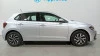Volkswagen Polo Life 1.0 TSI 70 kW (95 CV) Volkswagen Polo Life 1.0 TSI 70 kW (95 CV)