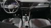Volkswagen Polo Life 1.0 TSI 70 kW (95 CV) Volkswagen Polo Life 1.0 TSI 70 kW (95 CV)
